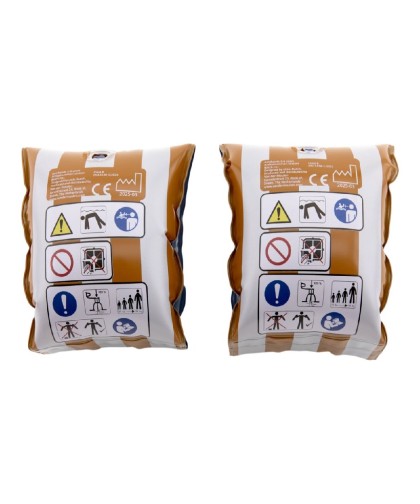 13847 Manguitos Océano