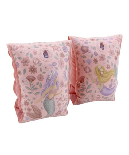 13848 Manguitos Sirenas