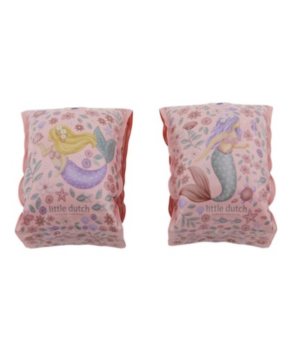 13849 Manguitos Sirenas