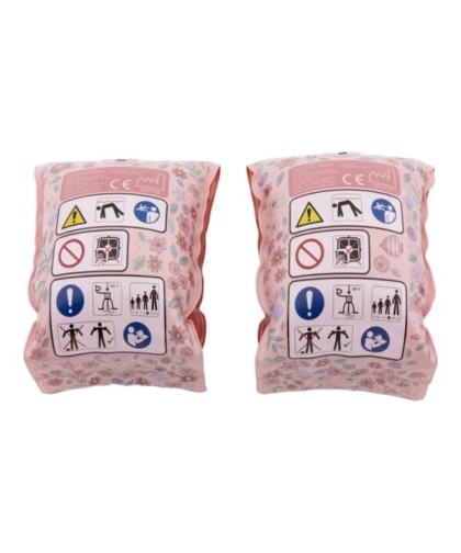 13850 Manguitos Sirenas