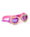 13868 Gafas de Natacion Candy Heart