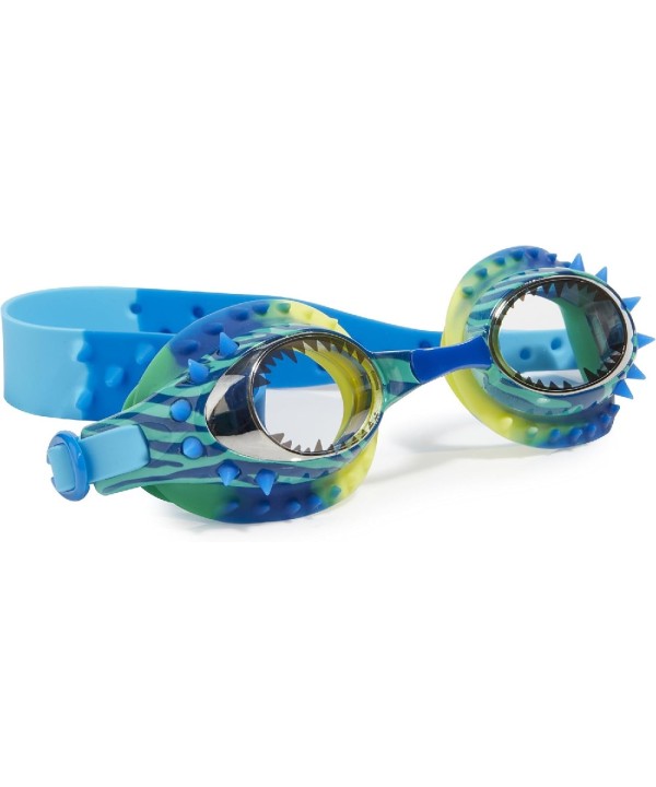 13869 Gafas de Natacion Prehistoric Dino-Mite