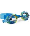 13869 Gafas de Natacion Prehistoric Dino-Mite