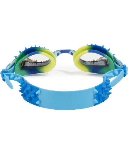 13870 Gafas de Natacion Prehistoric Dino-Mite