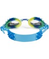 13870 Gafas de Natacion Prehistoric Dino-Mite