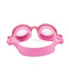 13872 Gafas de Natacion Jewels Pink