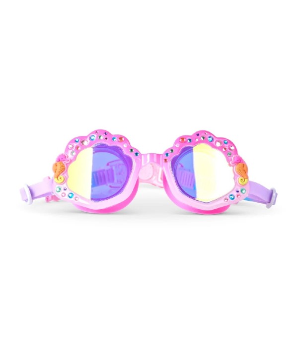 13874 Gafas de Natacion Enchanted Shoreline