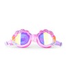 13874 Gafas de Natacion Enchanted Shoreline