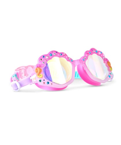 13875 Gafas de Natacion Enchanted Shoreline