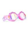 13875 Gafas de Natacion Enchanted Shoreline