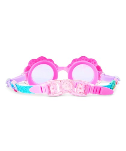 13876 Gafas de Natacion Enchanted Shoreline