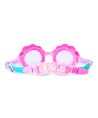 13876 Gafas de Natacion Enchanted Shoreline
