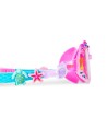 13877 Gafas de Natacion Enchanted Shoreline