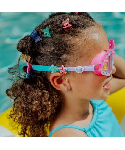 13878 Gafas de Natacion Enchanted Shoreline