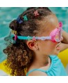 13878 Gafas de Natacion Enchanted Shoreline