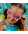 13879 Gafas de Natacion Enchanted Shoreline