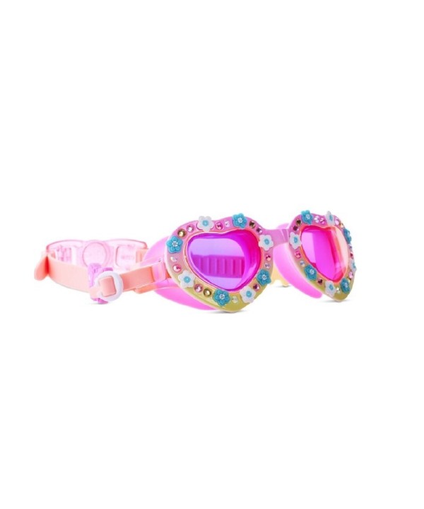 13880 Gafas de Natacion Daisies Petals