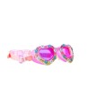 13880 Gafas de Natacion Daisies Petals