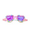 13881 Gafas de Natacion Daisies Petals
