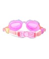 13882 Gafas de Natacion Daisies Petals