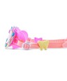 13883 Gafas de Natacion Daisies Petals