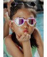 13885 Gafas de Natacion Daisies Petals