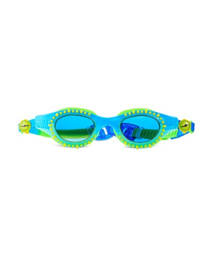13887 Gafas de Natacion Jurassic Dive