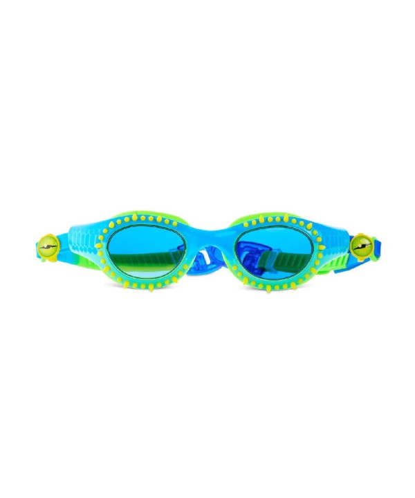 13887 Gafas de Natacion Jurassic Dive