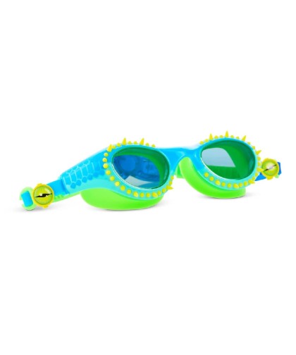 13888 Gafas de Natacion Jurassic Dive