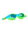 13888 Gafas de Natacion Jurassic Dive