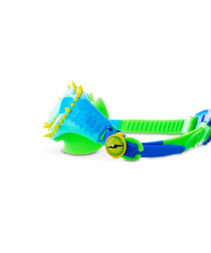13889 Gafas de Natacion Jurassic Dive