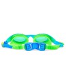13890 Gafas de Natacion Jurassic Dive