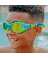 13891 Gafas de Natacion Jurassic Dive