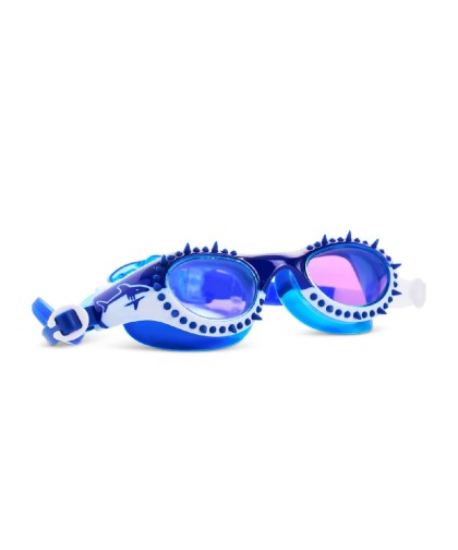 13892 Gafas de Natacion Shark Surge