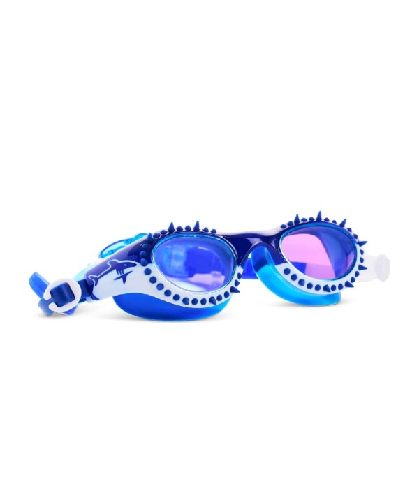 13892 Gafas de Natacion Shark Surge