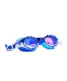 13892 Gafas de Natacion Shark Surge