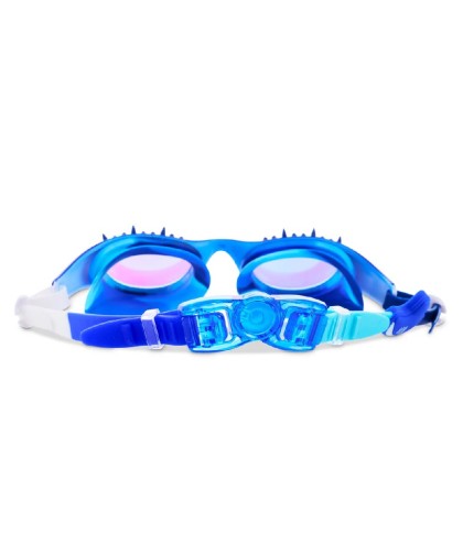 13893 Gafas de Natacion Shark Surge