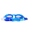 13893 Gafas de Natacion Shark Surge