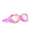 13899 Gafas de Natacion Strawberries Cream
