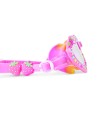 13901 Gafas de Natacion Strawberries Cream