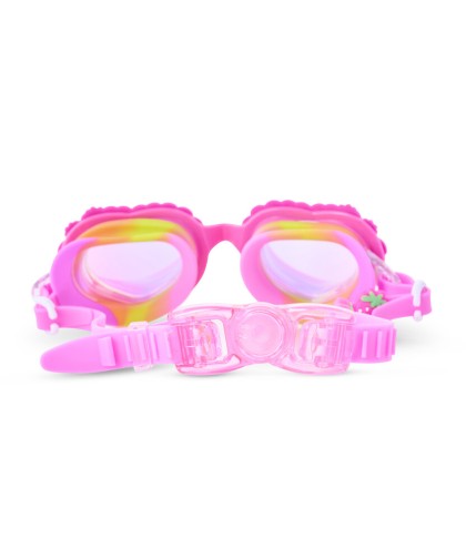 13902 Gafas de Natacion Strawberries Cream