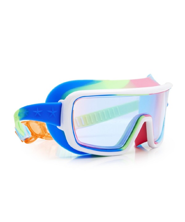 13909 Gafas de Natacion Primastic Green