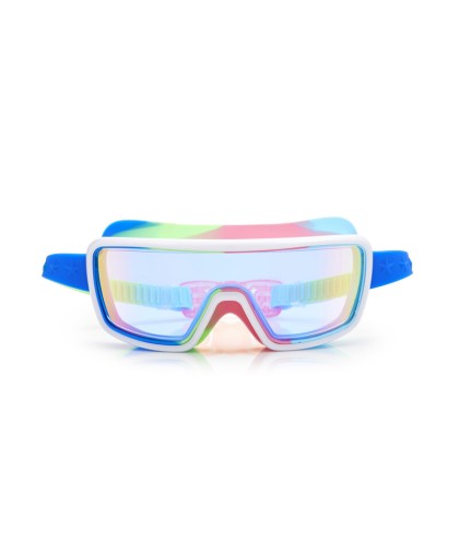 13910 Gafas de Natacion Primastic Green
