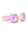 13912 Gafas de Natacion Gummy Bear