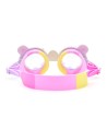 13913 Gafas de Natacion Gummy Bear