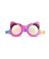 13918 Gafas de Natacion Purrty Pink