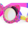 13919 Gafas de Natacion Purrty Pink