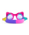 13920 Gafas de Natacion Purrty Pink