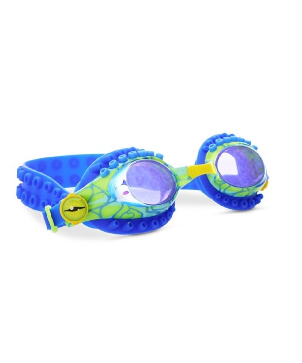 13921 Gafas de Natacion Octo-Sea Siphon