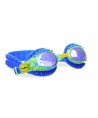 13921 Gafas de Natacion Octo-Sea Siphon